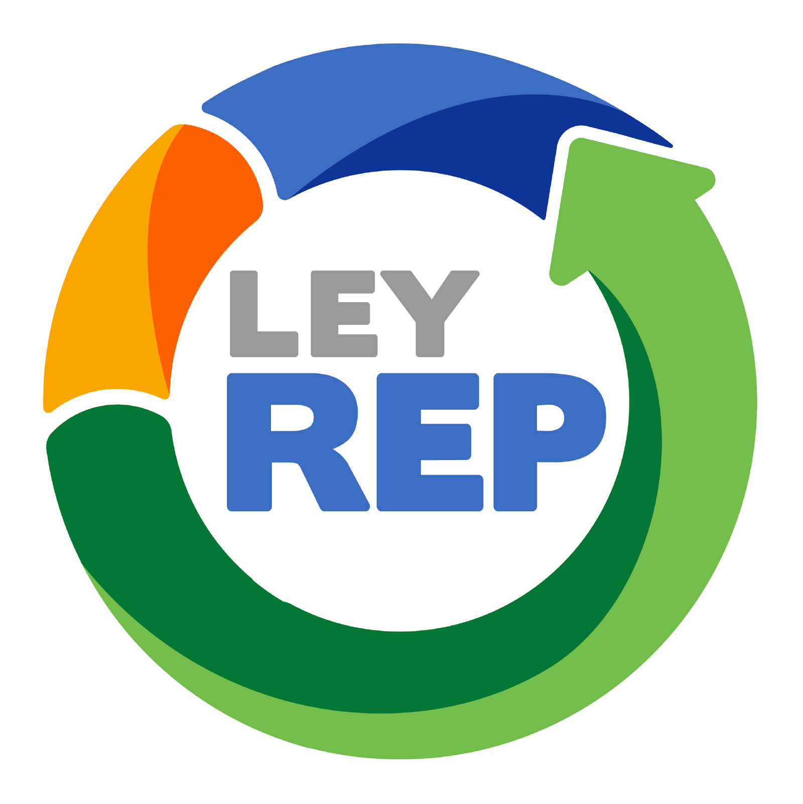 Things To Do When Suffering From Migraines Ley Rep Chile