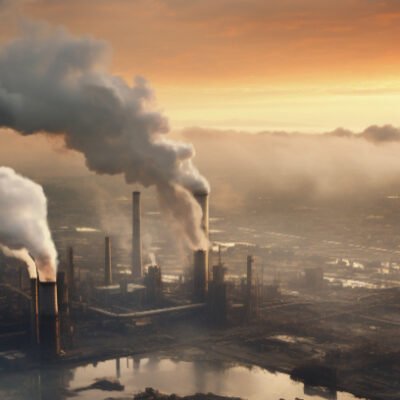 SICTER: sistema para termoeléctricas, qué es y para qué sirve