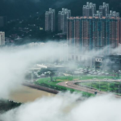 SIV: Sistema de Impuestos Verdes, qué es y cómo se reporta (visión general)