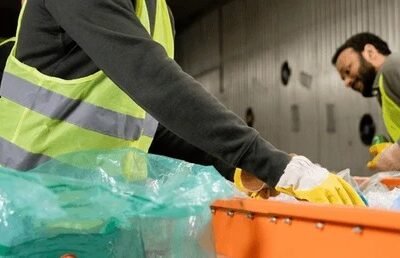 Productos Prioritarios Ley REP: Cuáles son los 6 y sus Metas