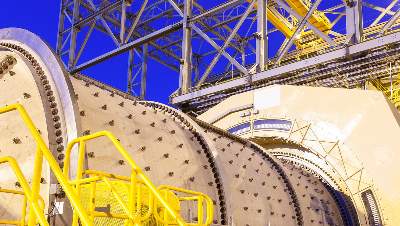 RFP: Registro de Fuentes y Procesos (qué es y cómo se usa con RUEA/SISAT)