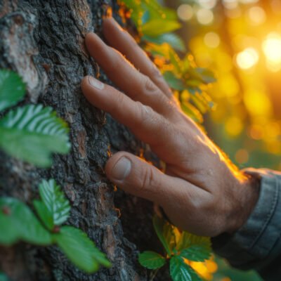 HUELLA DE CARBONO: Qué es, cómo se calcula y ejemplos en Chile