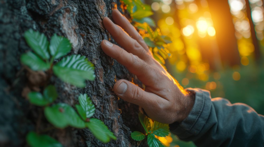 HUELLA DE CARBONO: Qué es, cómo se calcula y ejemplos en Chile