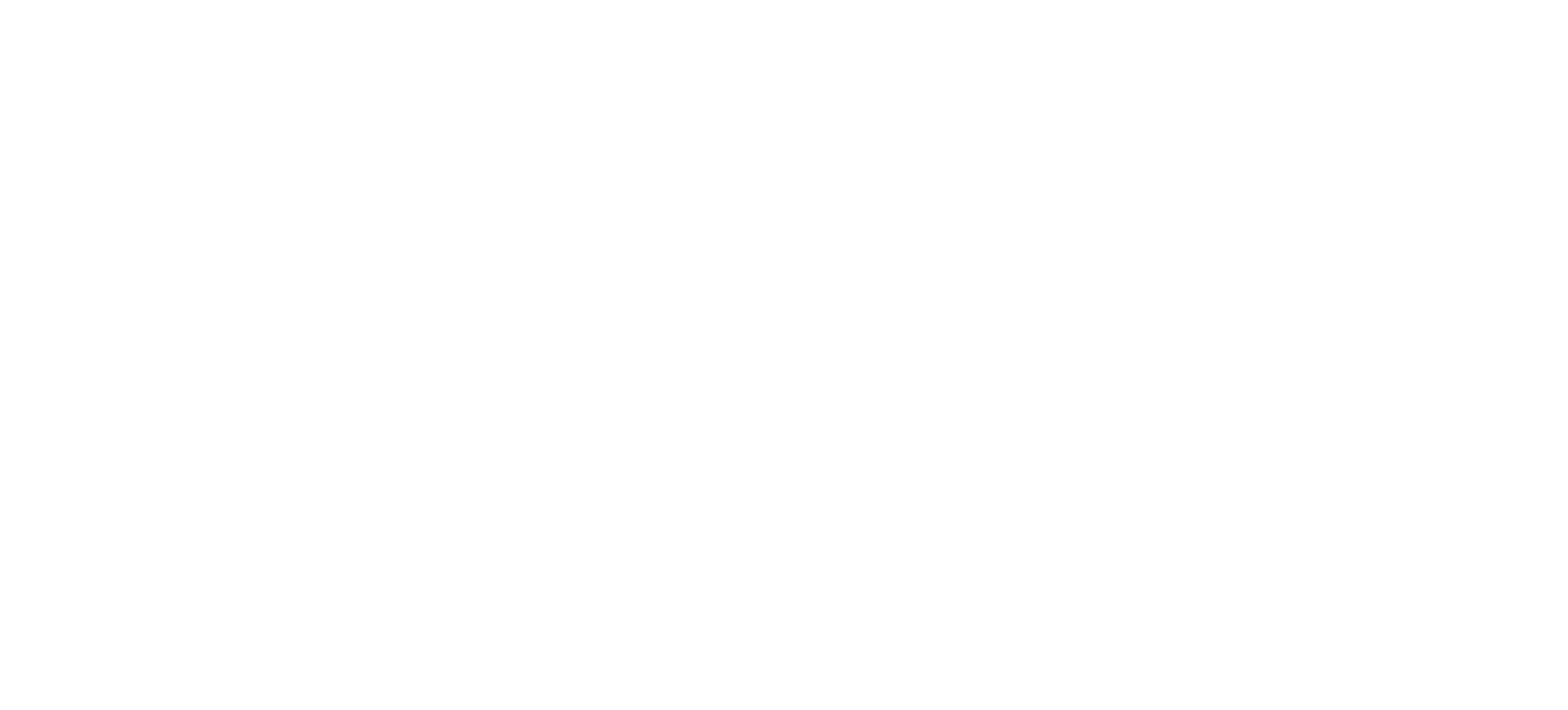 Logo corporativo de Repsimple