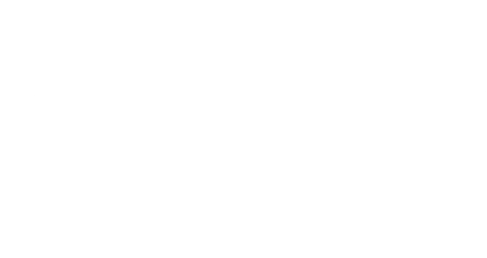 Logo corporativo de Ecorep