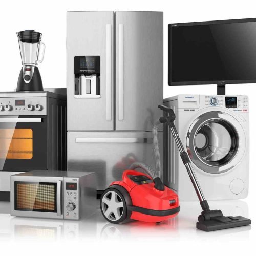 El nuevo Decreto Oficial de la Ley REP para Pilas y Aparatos Eléctricos y Electrónicos -AEE-