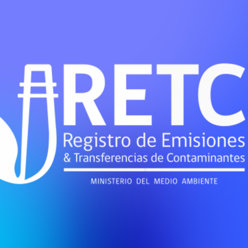 RETC