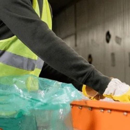 Productos Prioritarios Ley REP: Cuáles son los 6 y sus Metas